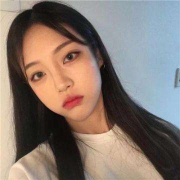 光之传说游戏下载