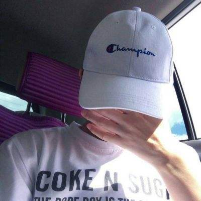水花乱舞日服手机版下载