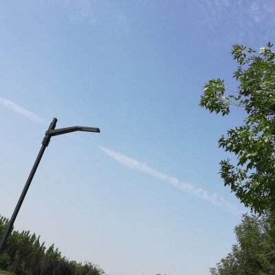 萌侠荣耀手游