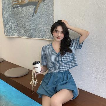 托卡生活寿司店免费版下载