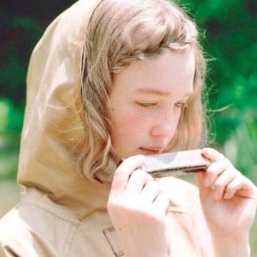 饥荒盒子免费版下载